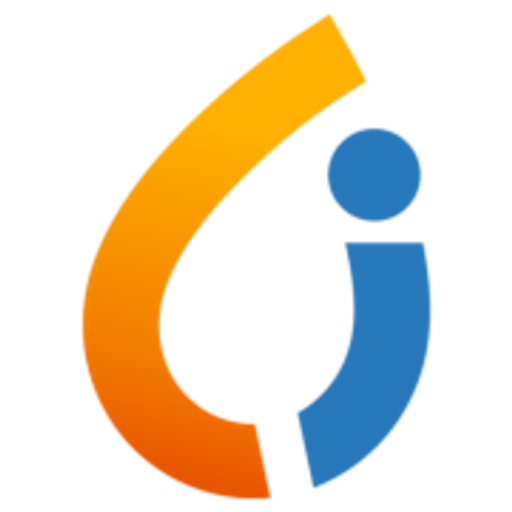 IGEA, s.r.o. logo