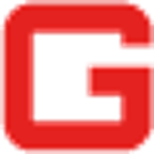 IGEM protection s.r.o. logo