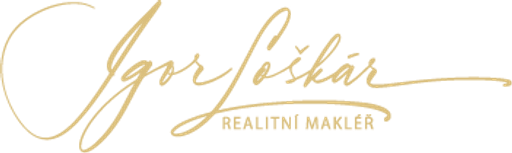 Igor Loškár logo