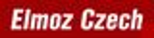 Ranč Sluníčko logo