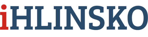 iHLINSKO.cz logo