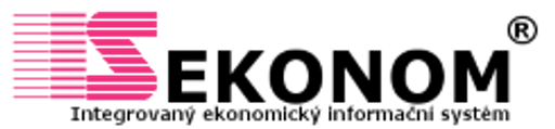 IIS Tábor, s.r.o. logo