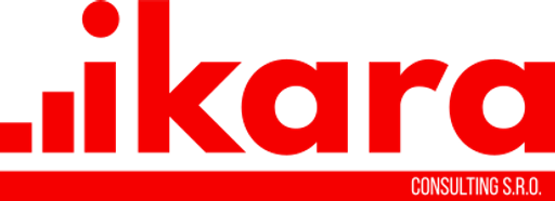 IKARA Consulting logo