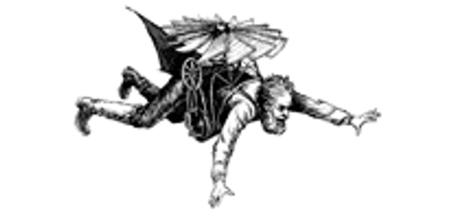 MgA. Aleš Jungmann - QEP logo