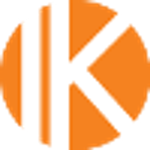 IK consult s.r.o. logo