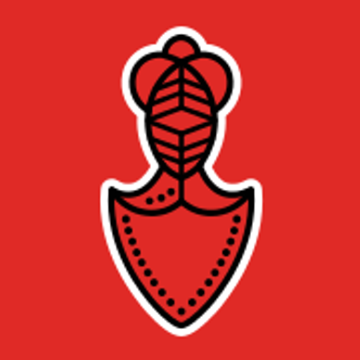 IKO, s.r.o. logo