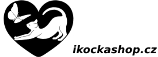 Ikockashop.cz logo