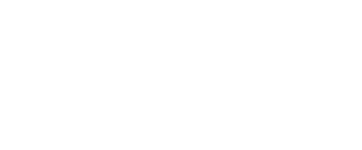 IVA KREČMEROVÁ reality s.r.o. logo