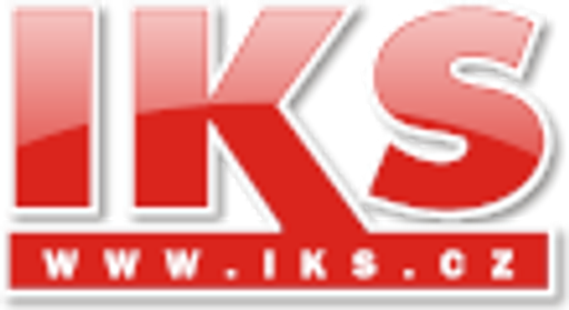 IKS-MARKETING, s.r.o. logo