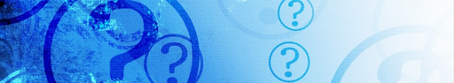 INTERKONTAKTSERVIS, spol. s r.o. logo