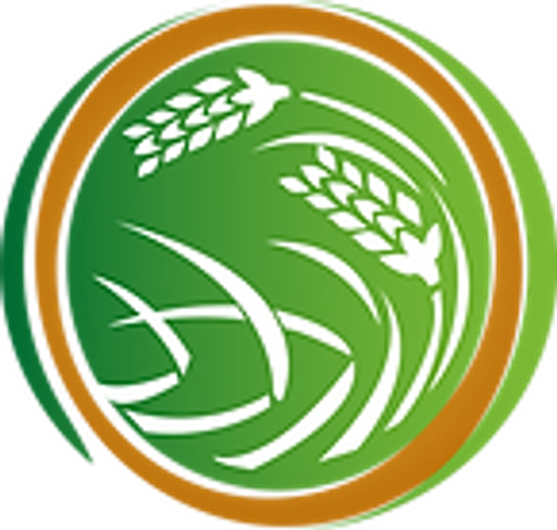 IK Trade, s.r.o. logo