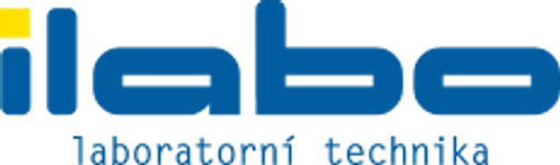 ILABO logo