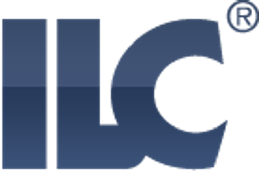 ILC Czechoslovakia, s.r.o. logo