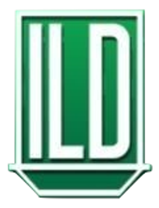 ILD cz, s.r.o. logo