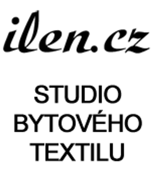 Studio bytového textilu Praha logo