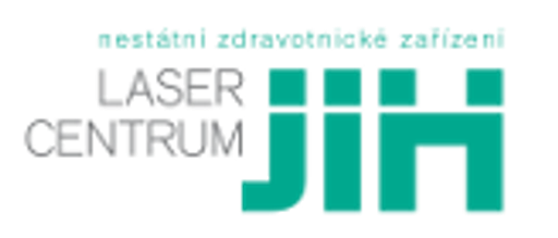 ILK logo