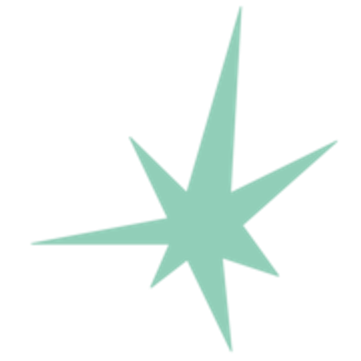 ILLE service spol. s r. o. logo