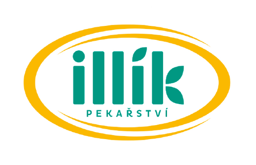 Pekařství Illík, s.r.o. logo