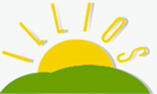 ILLIOS, s.r.o. logo
