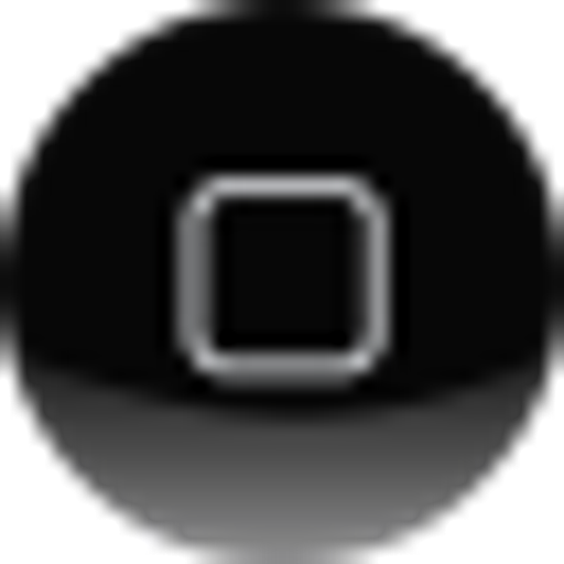 iLLPHONe.cz logo
