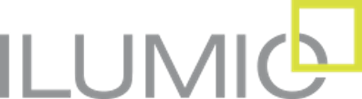 Ilumio logo