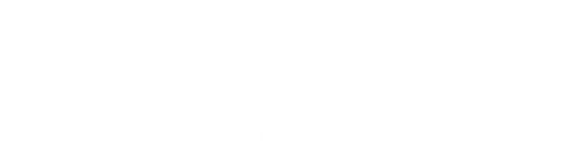 Ilusias - UV Light & Fire show logo