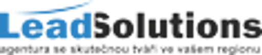 Im-marine s.r.o. logo