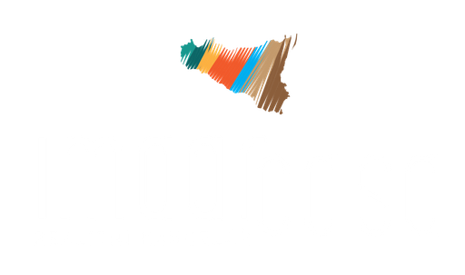 Imaar Casa logo
