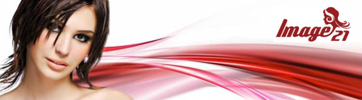 Image 21 logo