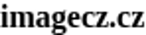 IMAGE CZ, s.r.o. logo
