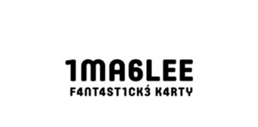 IMAGLEE, s.r.o. logo