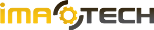 Imatech.cz logo