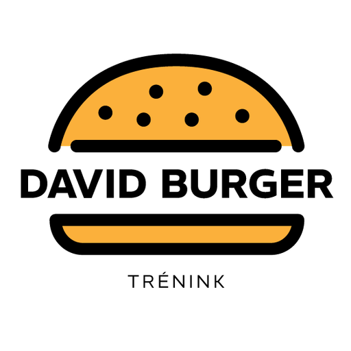 IMCON logo