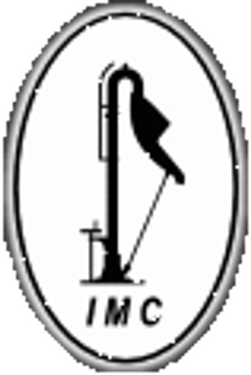 imcplzen.cz logo