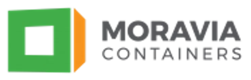IMECON Containers logo