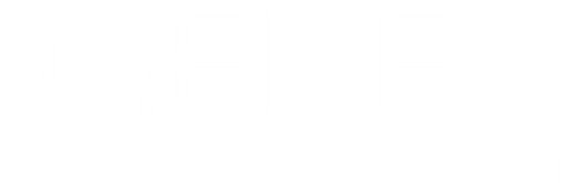 IMEDEX s.r.o. logo