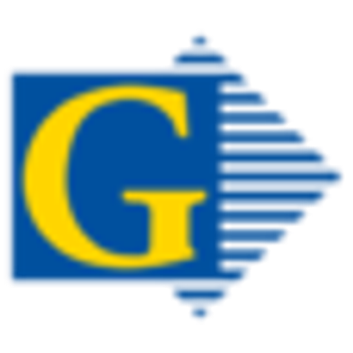 IMG BOHEMIA logo