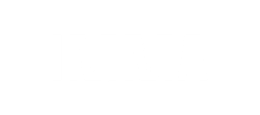 IMMA REAL ESTATE logo