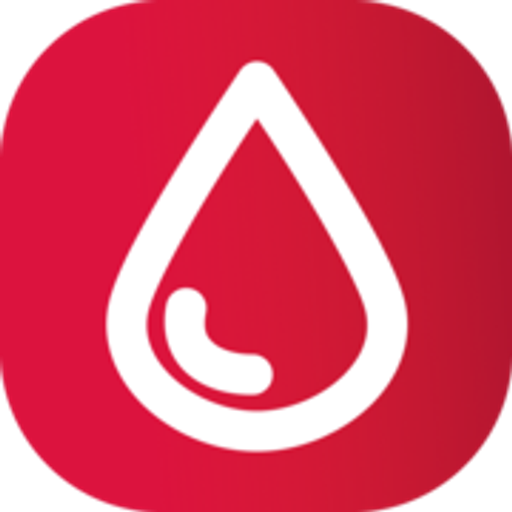 IMMUNO-FLOW, s.r.o. logo