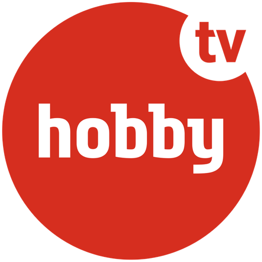 Mňam TV logo
