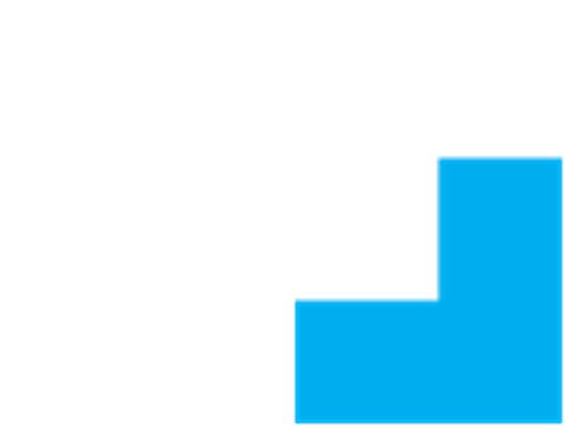 IMONT press, s.r.o. logo