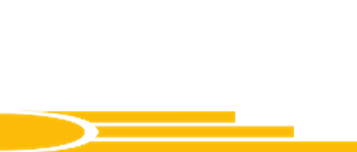 IMOSYS - Martin Obst logo