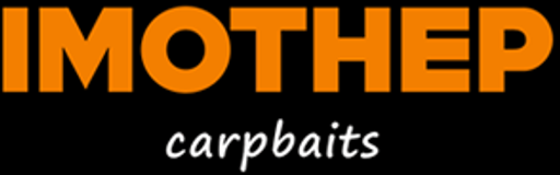 IMOTHEP carpbaits logo