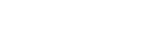 IMPAX Trading CZ s.r.o. logo