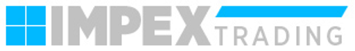 Impex Trading, s.r.o. logo
