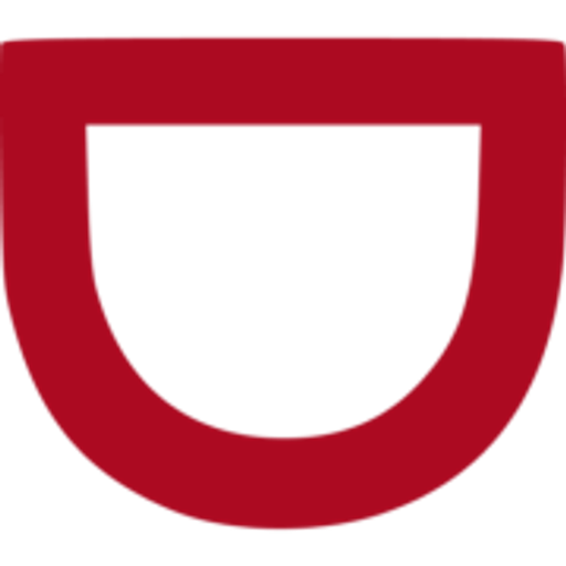 ImplaDent, s.r.o. logo