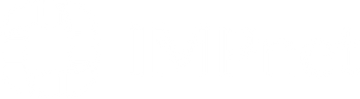 IMP net logo