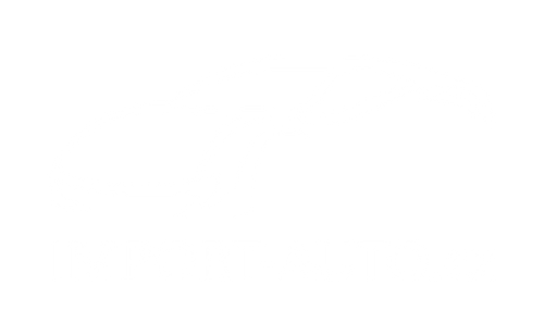 Audi centrum Domažlice logo