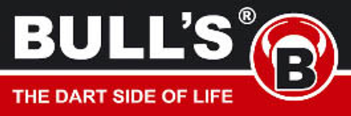 Import-Sport, s.r.o. logo