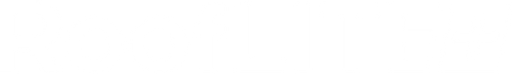 Import-tomecek.cz logo